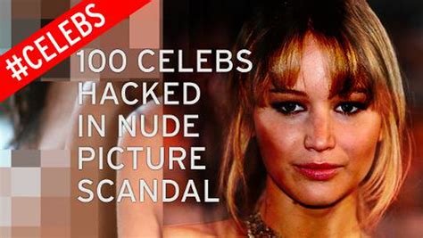 leaked nude celebs|Leaked Celebs